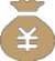 国际贸易