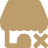 破产