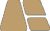 公司并购