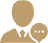 法律顾问