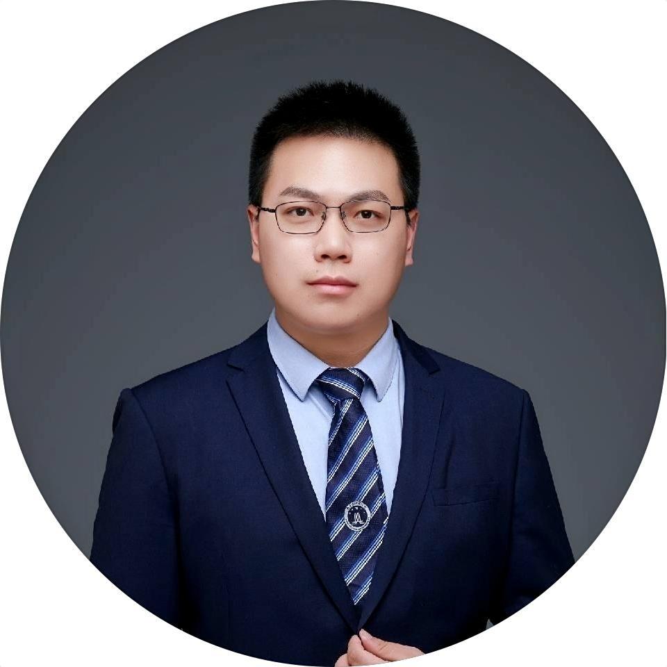 钟延成