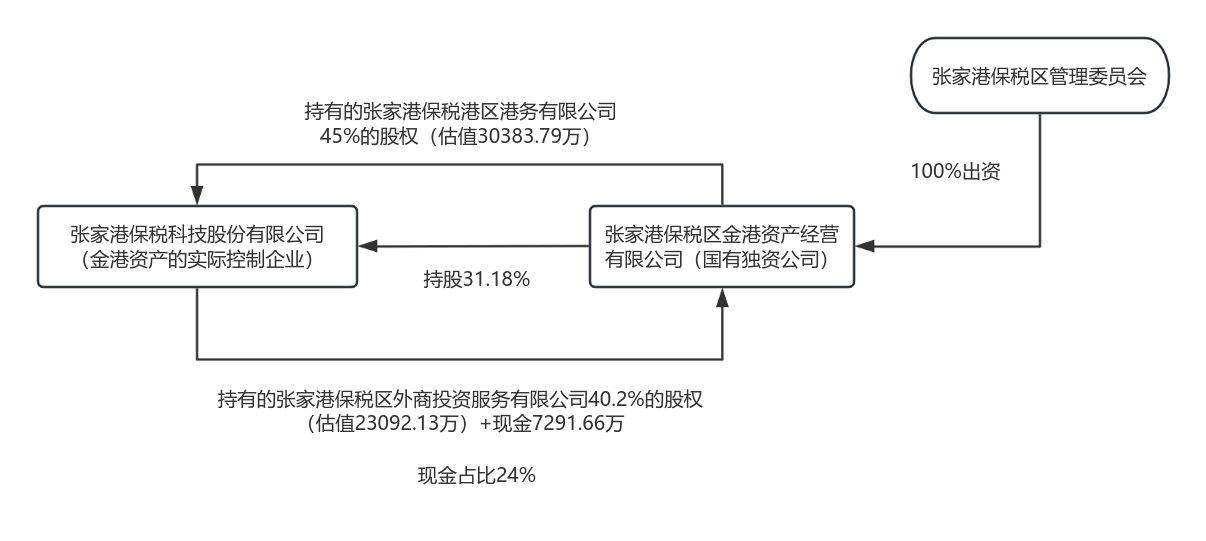 图片10.png