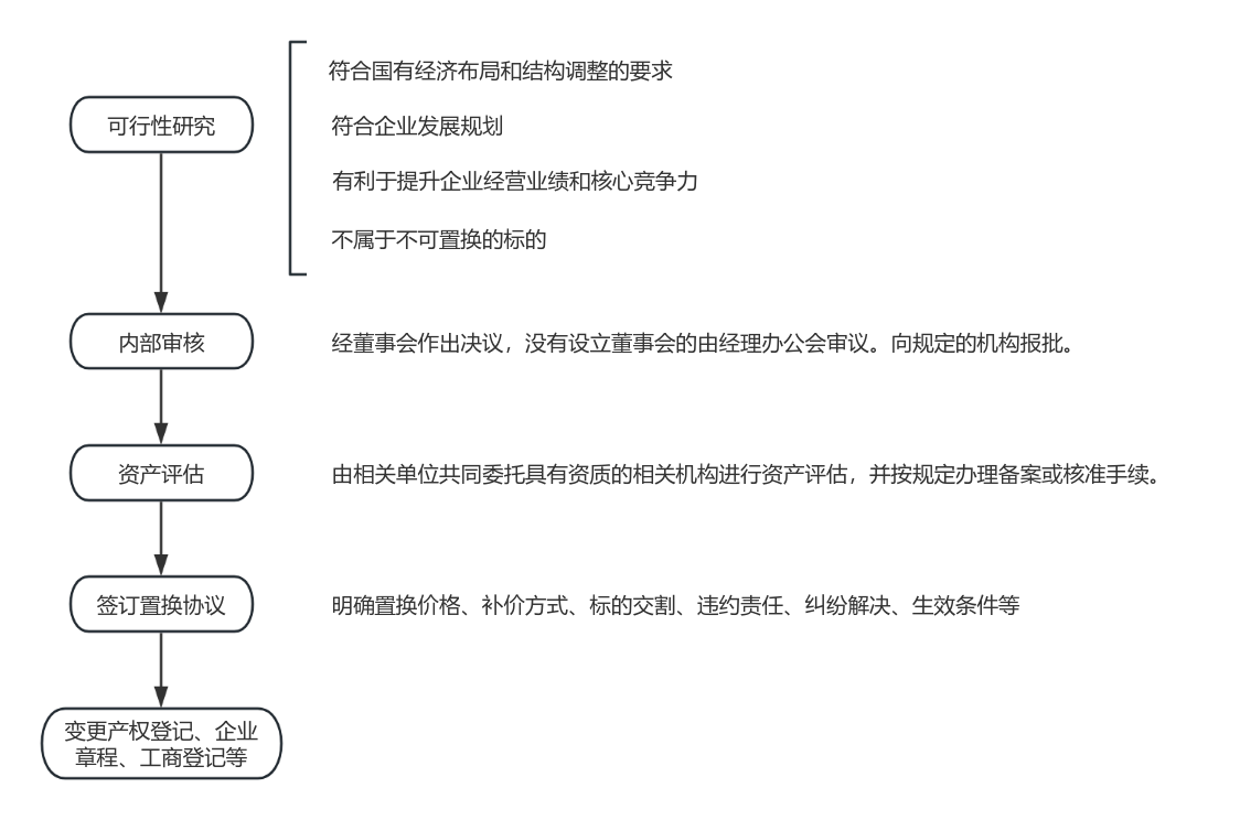 图片14.png